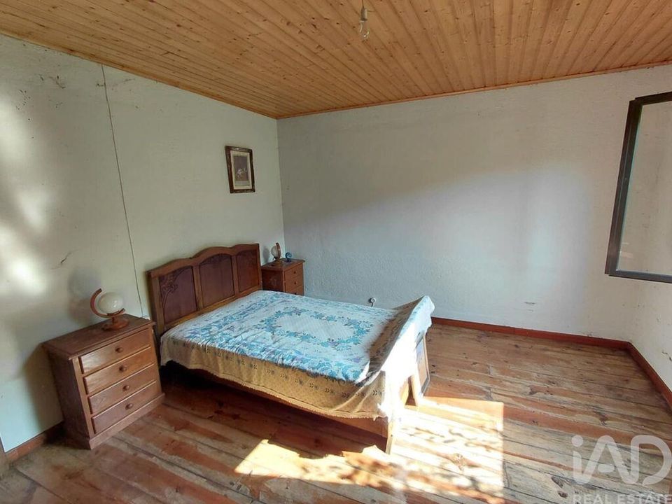Casa de cidade em Melgaco, Viana do Castelo - foto 5