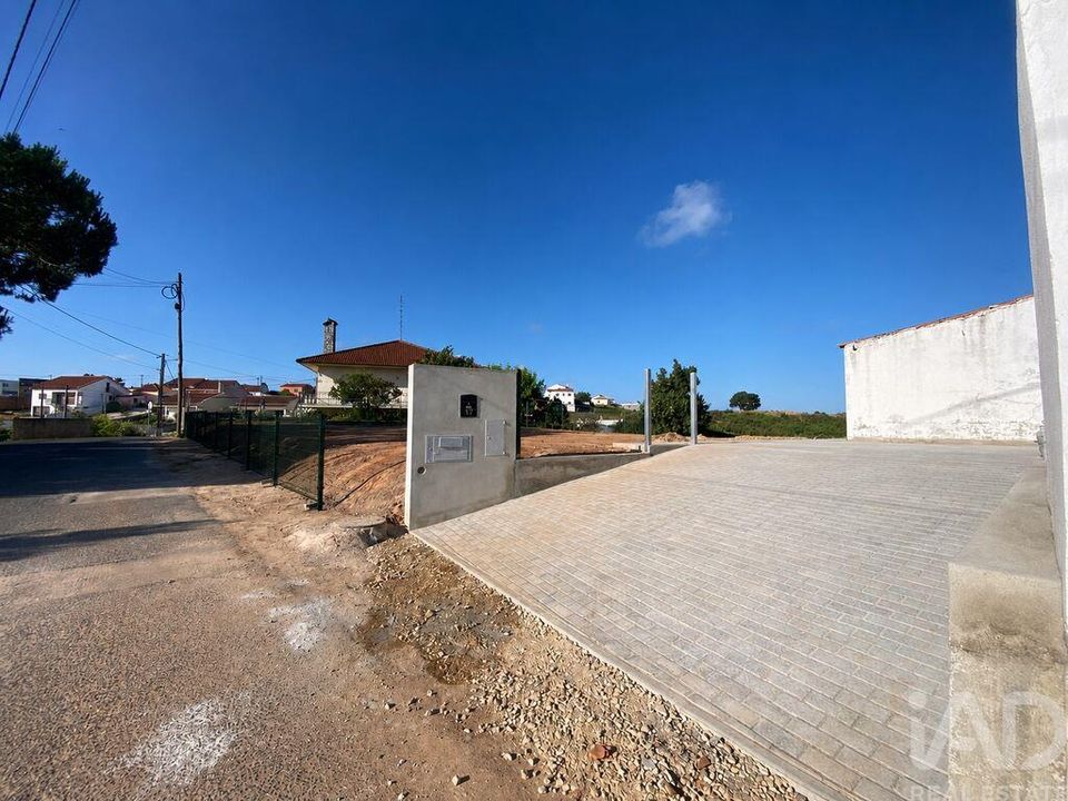 Byhus i Cadaval, Lisbon - foto 1