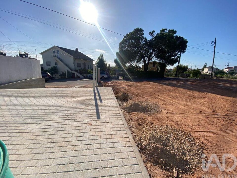Byhus i Cadaval, Lisbon - foto 5