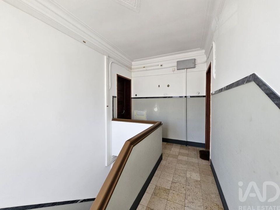 Apartamento en Loures, Lisbon - foto 2