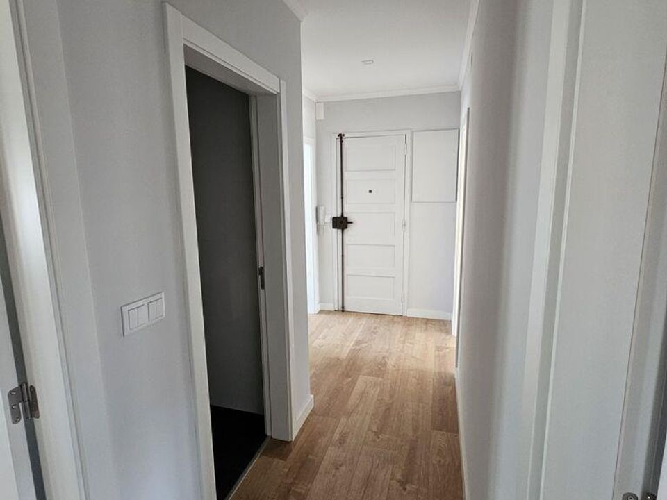 Apartamento en Loures, Lisbon - foto 3