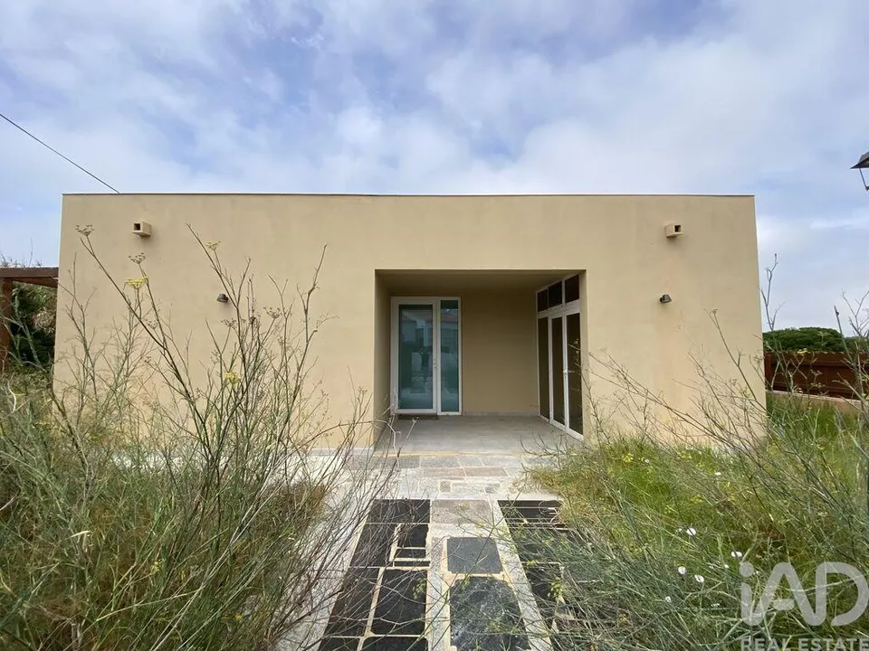 Casa de pueblo en Sagres, Faro - foto 1