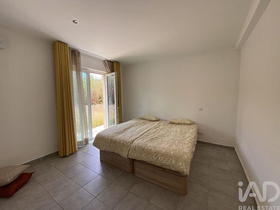Casa de pueblo en Sagres, Faro - foto 3