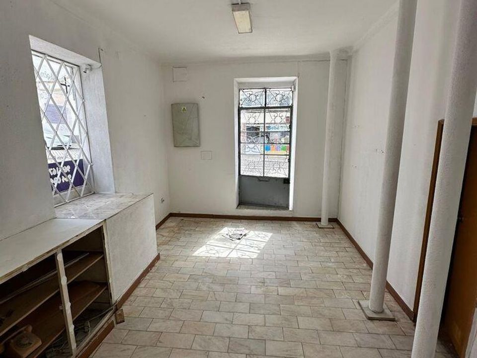 L'establiment comercial a Palmela, Setubal - foto 1