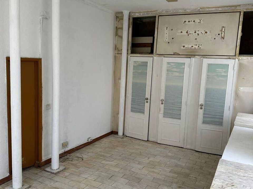 L'establiment comercial a Palmela, Setubal - foto 2