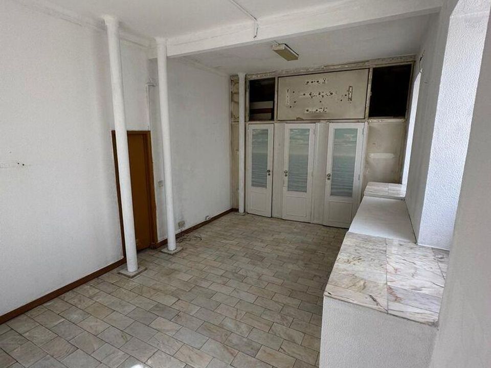 L'establiment comercial a Palmela, Setubal - foto 3
