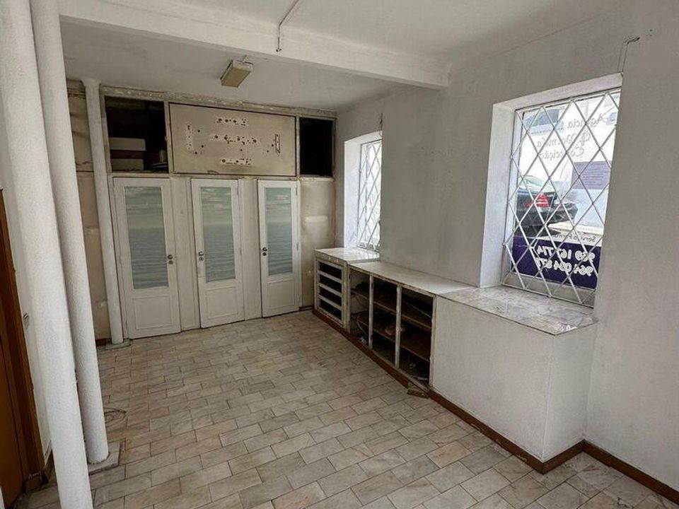 L'establiment comercial a Palmela, Setubal - foto 4