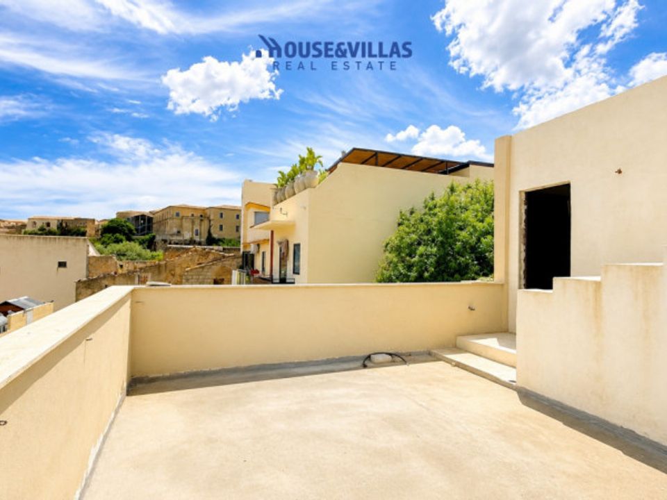 Villa i Noto, Siracusa - foto 3