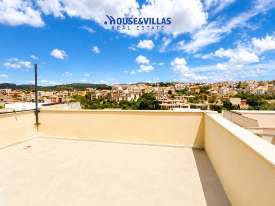 Villa i Noto, Siracusa - foto 5