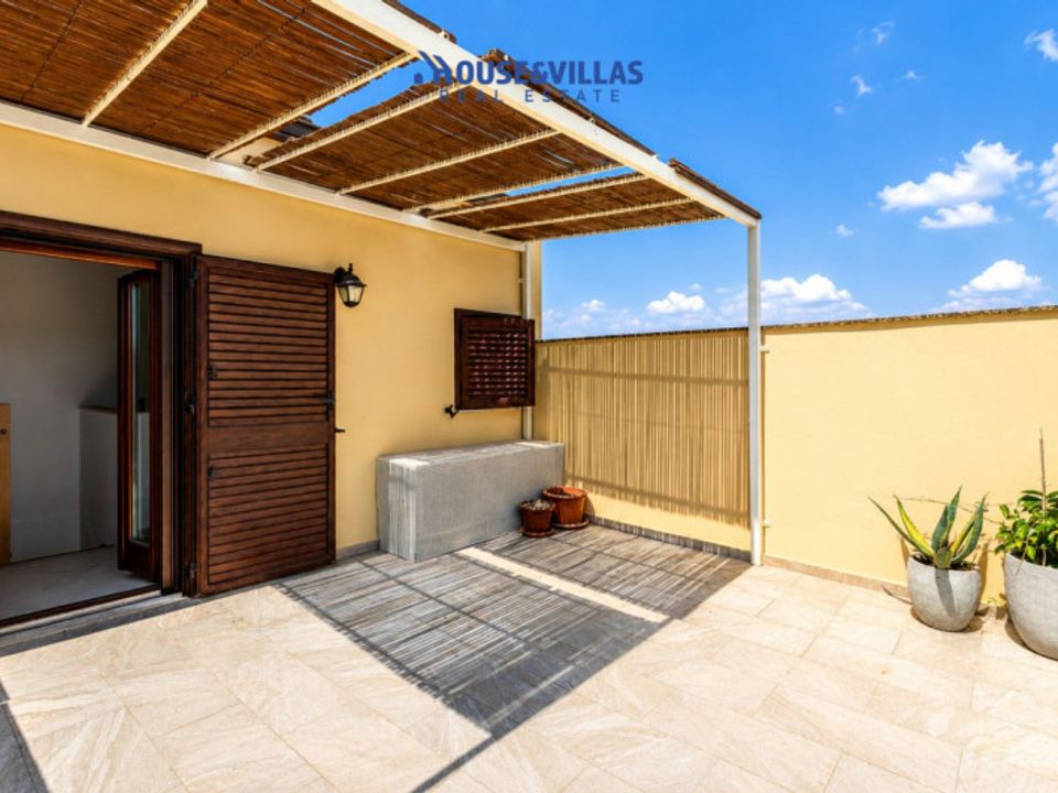 Villa i Noto, Siracusa - foto 2