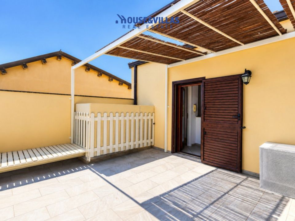 Villa i Noto, Siracusa - foto 5