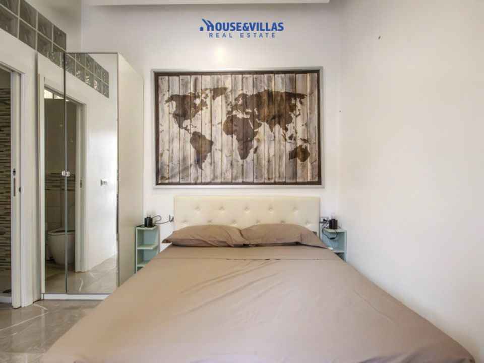 Studio i Noto, Siracusa - foto 1