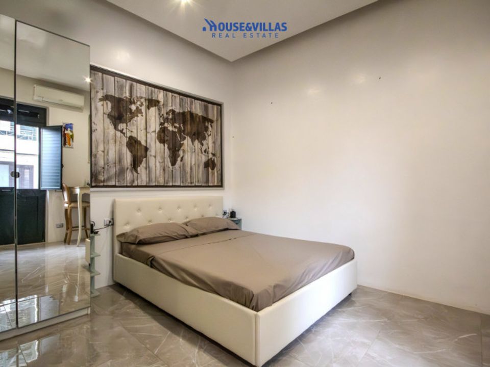 Studio i Noto, Siracusa - foto 2