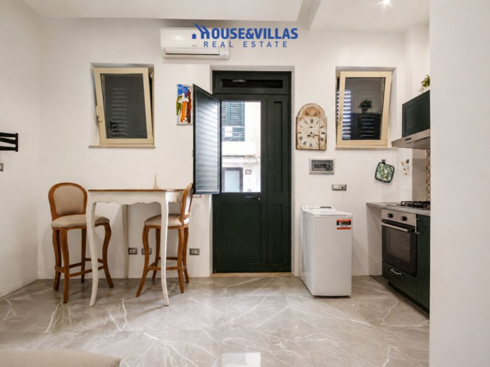 Studio i Noto, Siracusa - foto 4