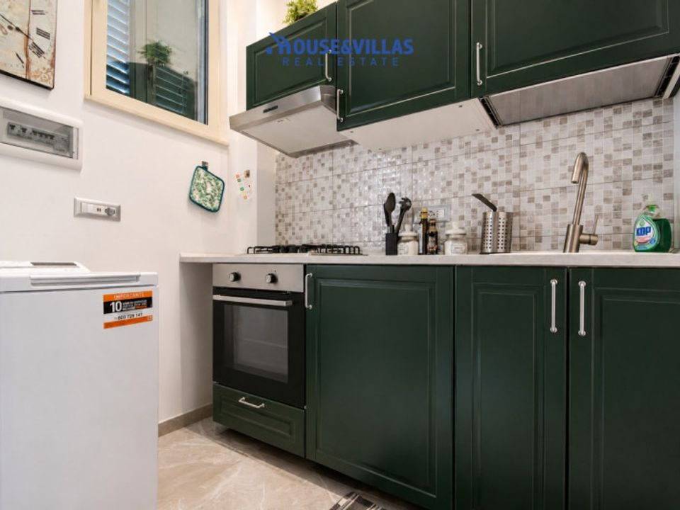 Studio i Noto, Siracusa - foto 5
