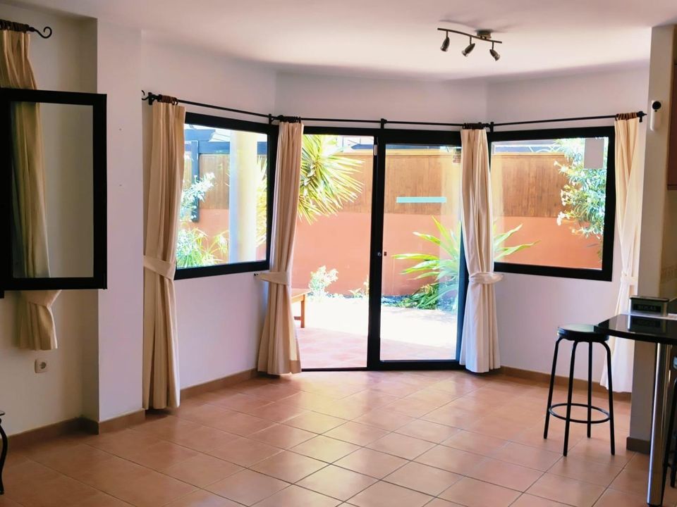 Lejlighed i Corralejo, Fuerteventura - foto 4