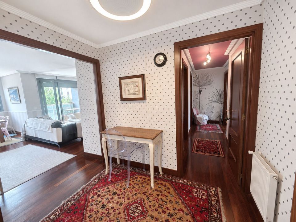 Appartement in Urduliz, Vizcaya - foto 3