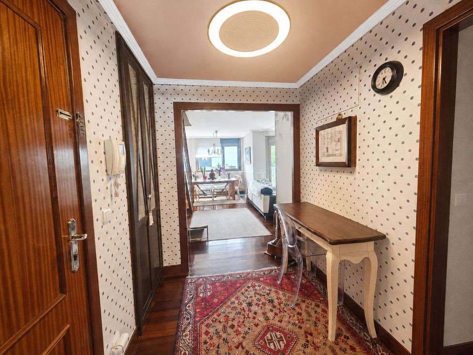 Appartement in Urduliz, Vizcaya - foto 4