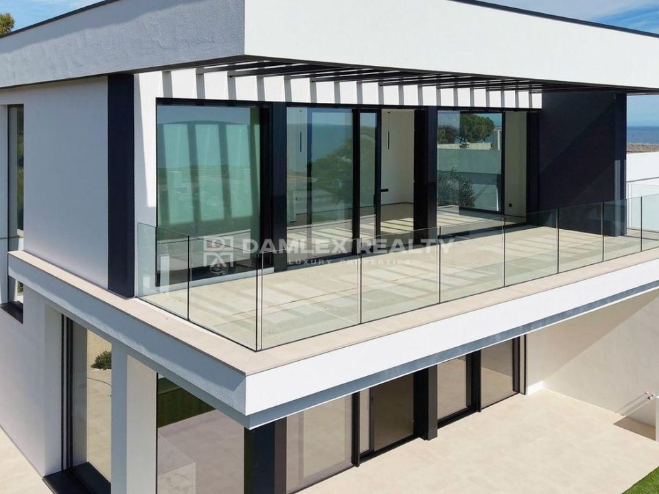 Villa in Calonge, Gerona - foto 5