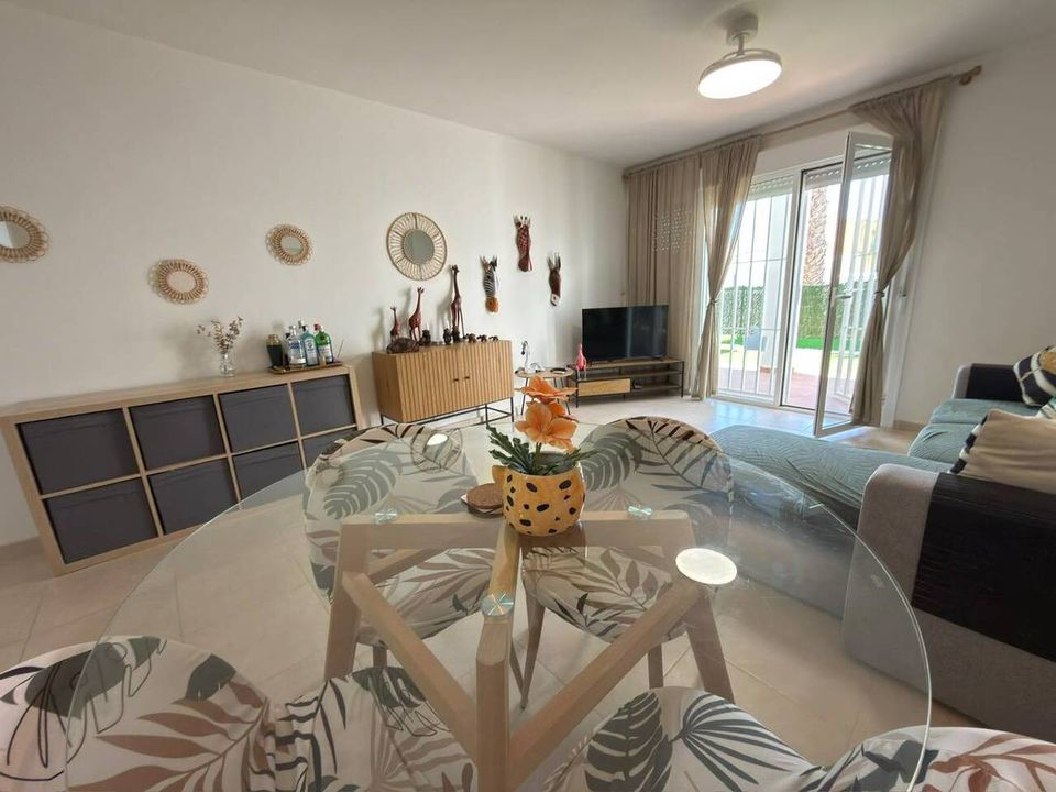 Lejlighed i Villamartin, Alicante - foto 4