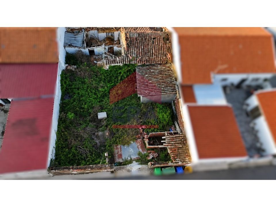 Villa i Vau, Leiria - foto 3