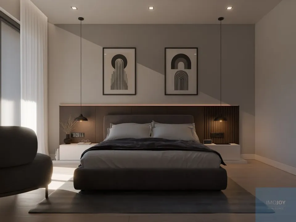 Appartement in Entroncamento, Santarem - foto 5