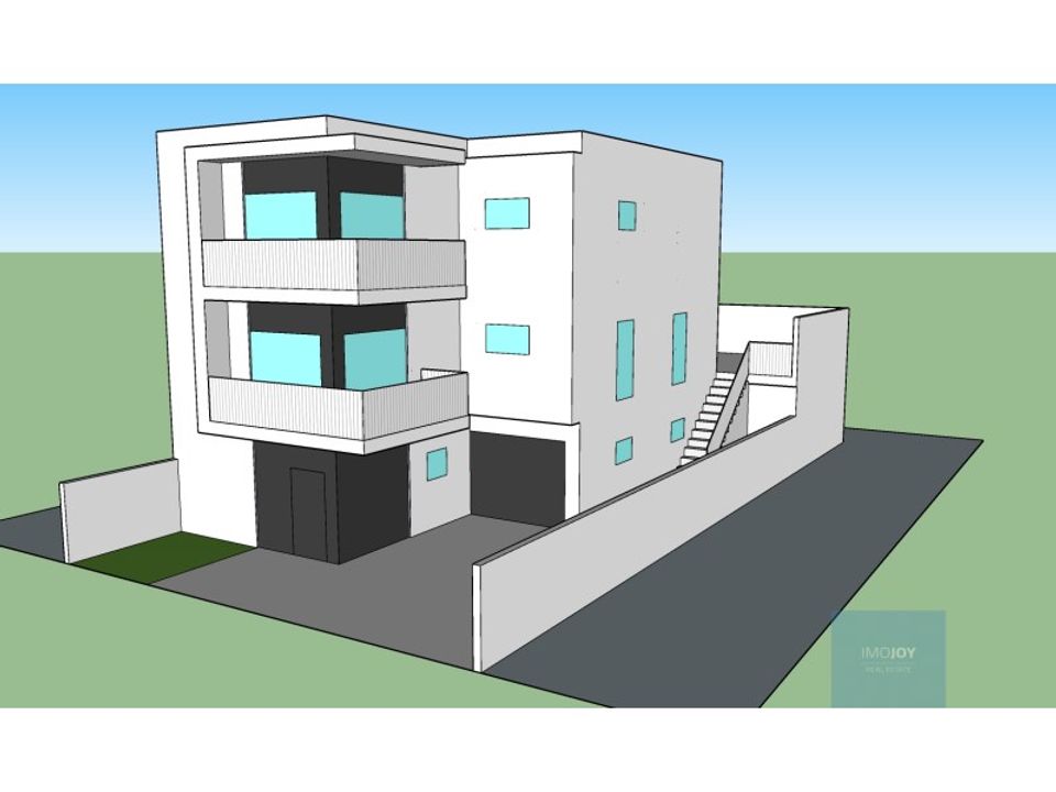 Villa in Entroncamento, Santarem - foto 5