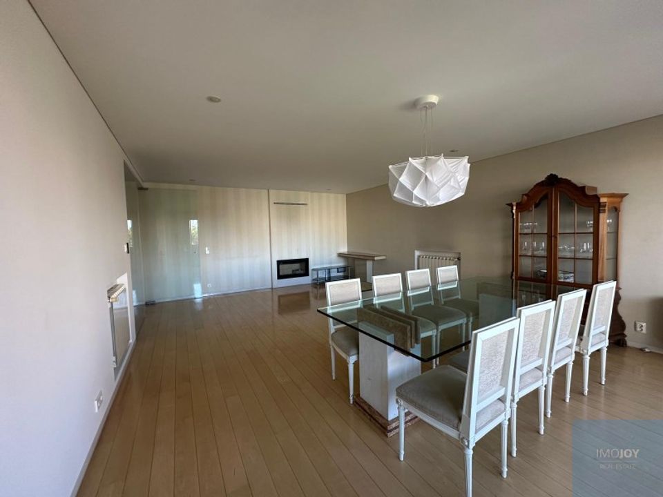 Apartament a Porto, Porto - foto 1