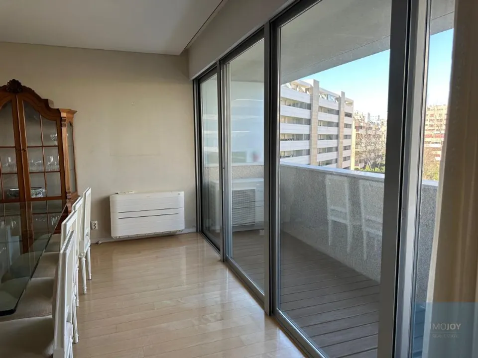 Apartament a Porto, Porto - foto 2