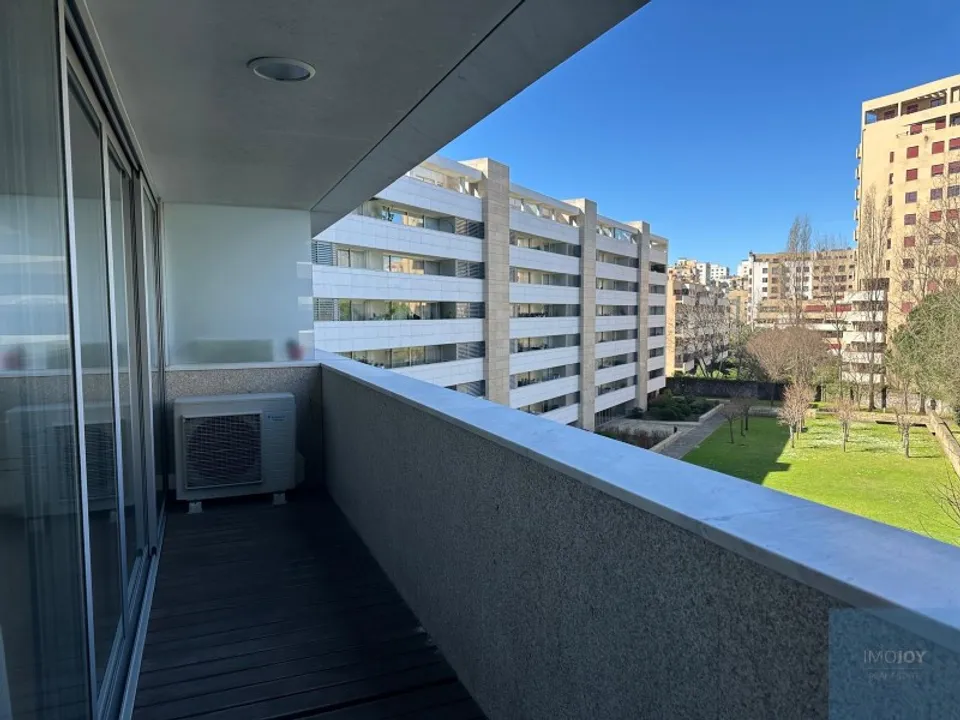 Apartament a Porto, Porto - foto 3