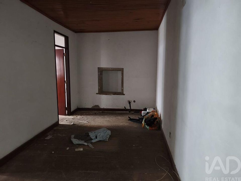 Casa de pueblo en Tomar, Santarem - foto 2