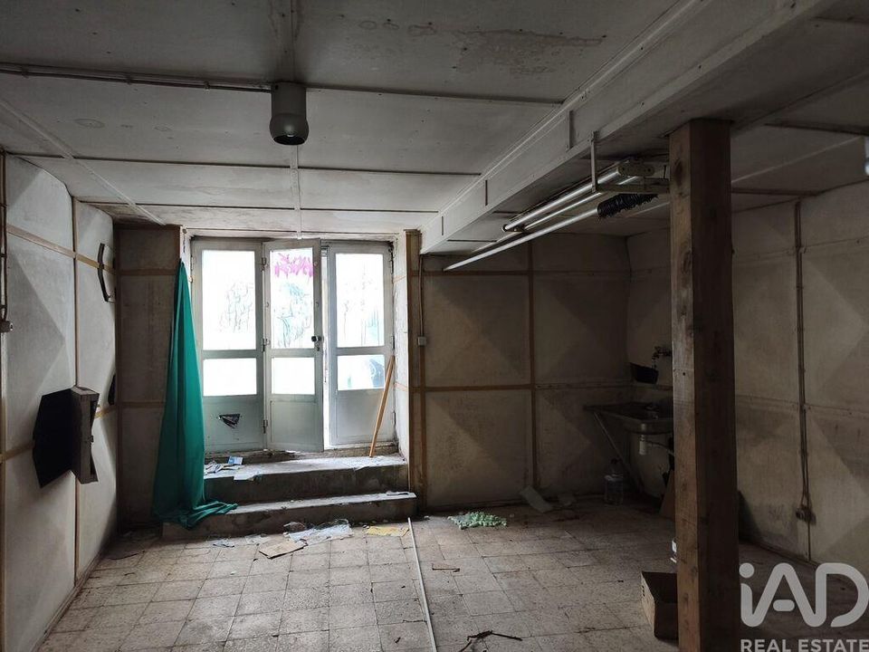 Casa de pueblo en Tomar, Santarem - foto 4