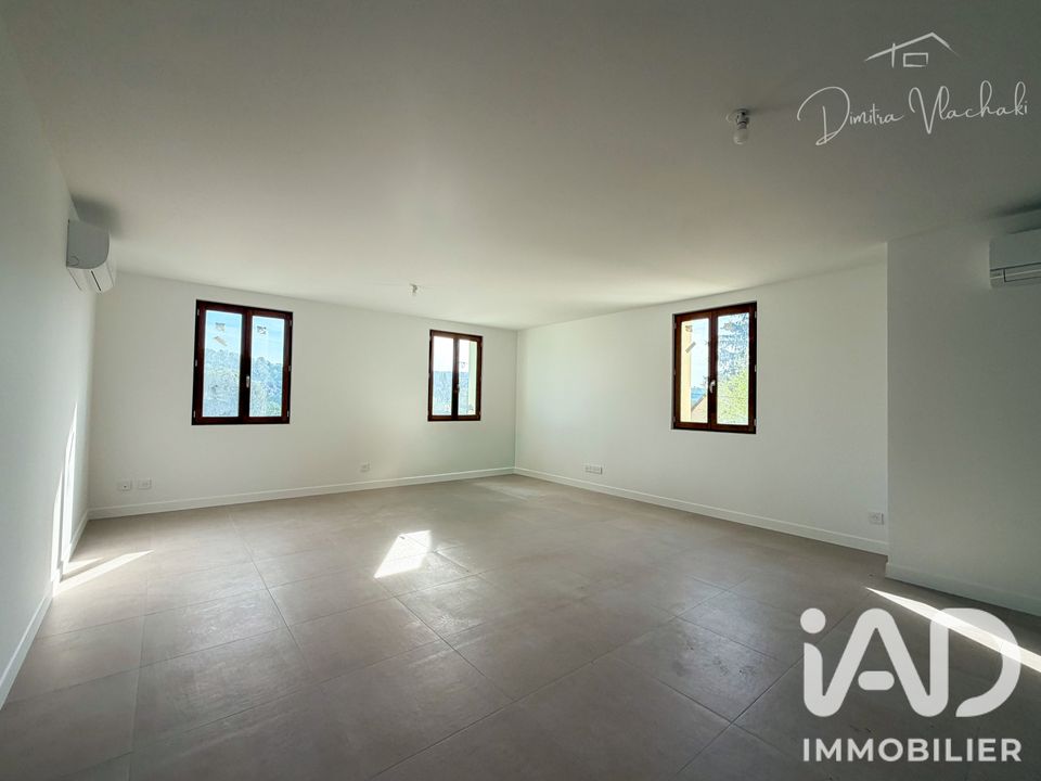 Duplex i Maule, Yvelines - foto 4