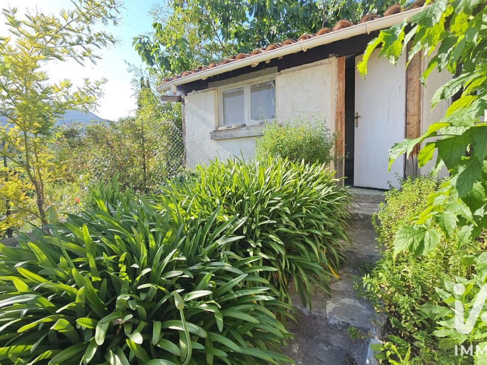 Villa in Vence, Alpes-Maritimes - foto 5