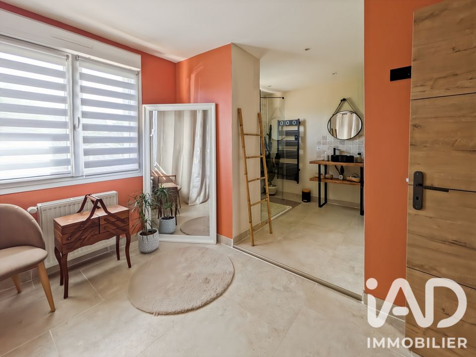 Villa in Languidic, Morbihan - foto 3