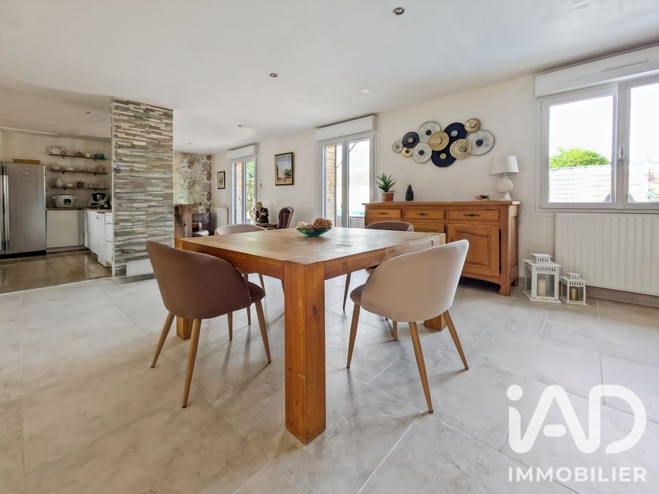 Villa in Languidic, Morbihan - foto 4