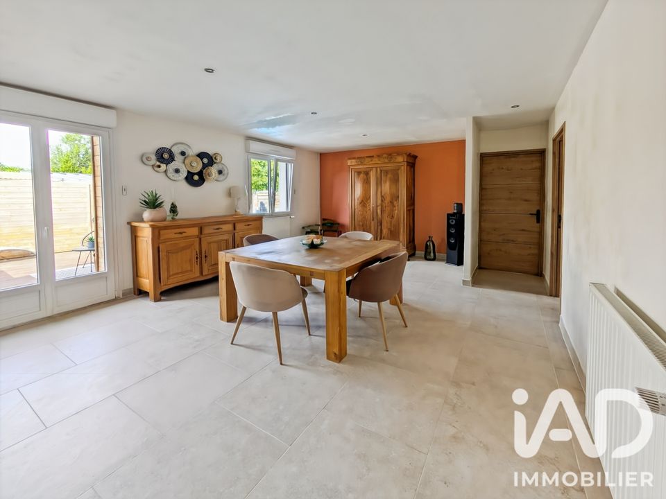Villa in Languidic, Morbihan - foto 5