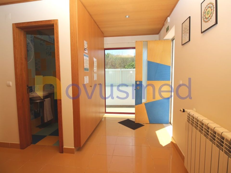 Villa en Albufeira, Faro - foto 3
