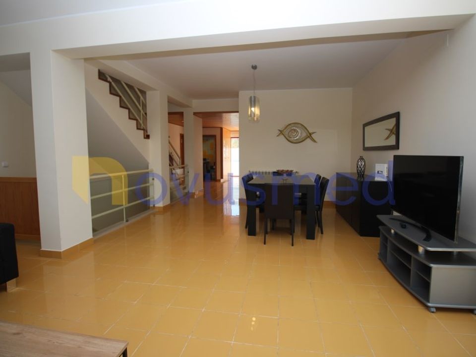 Villa en Albufeira, Faro - foto 4