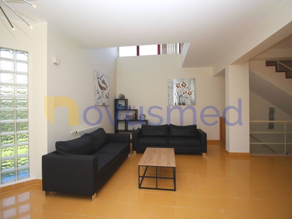 Villa en Albufeira, Faro - foto 5