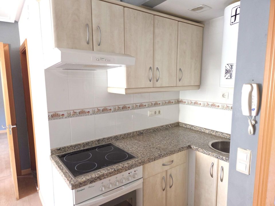 Wohnung in Aller, Asturias - Foto 5