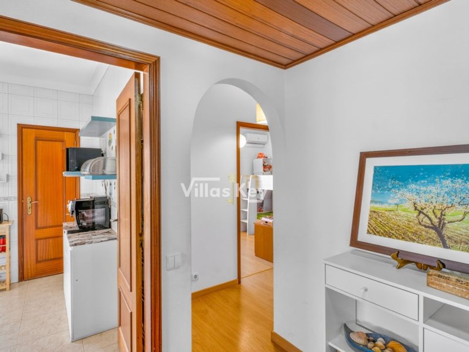 Apartamento en Lagos, Faro - foto 2