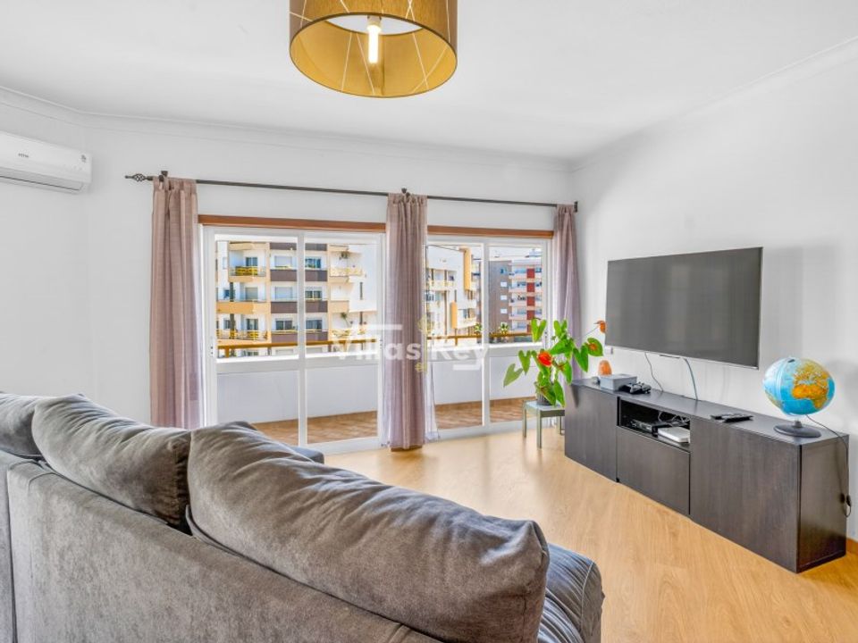 Apartamento en Lagos, Faro - foto 3
