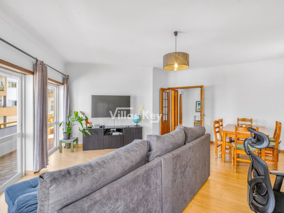 Apartamento en Lagos, Faro - foto 4