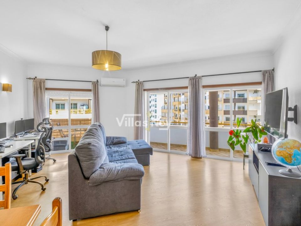Apartamento en Lagos, Faro - foto 5