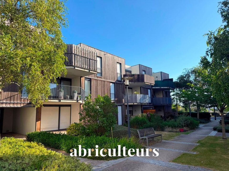 Apartamento en Dunkerque, Nord - foto 2