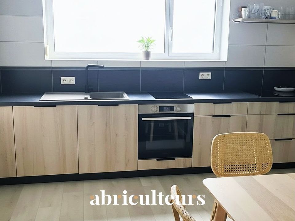 Apartamento en Dunkerque, Nord - foto 3