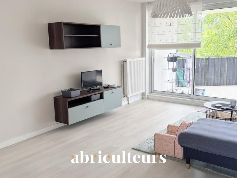 Apartamento en Dunkerque, Nord - foto 4