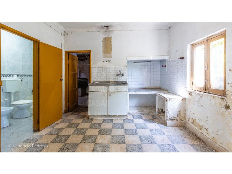 Villa i Ericeira, Lisbon - foto 4
