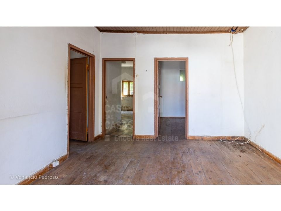 Villa i Ericeira, Lisbon - foto 5